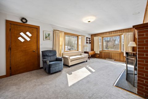 A home in Woodbury