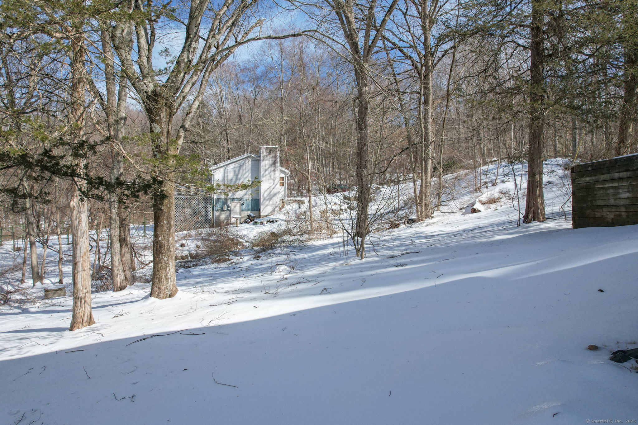 51 Joshua Hill Road, Woodbury, Connecticut image 28
