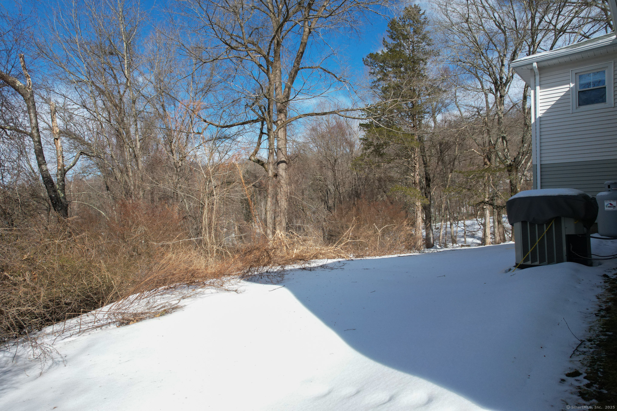 51 Joshua Hill Road, Woodbury, Connecticut image 25