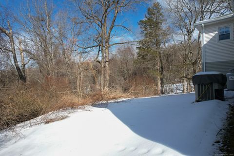 A home in Woodbury