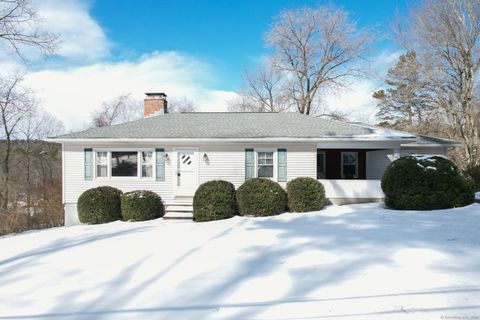 A home in Woodbury