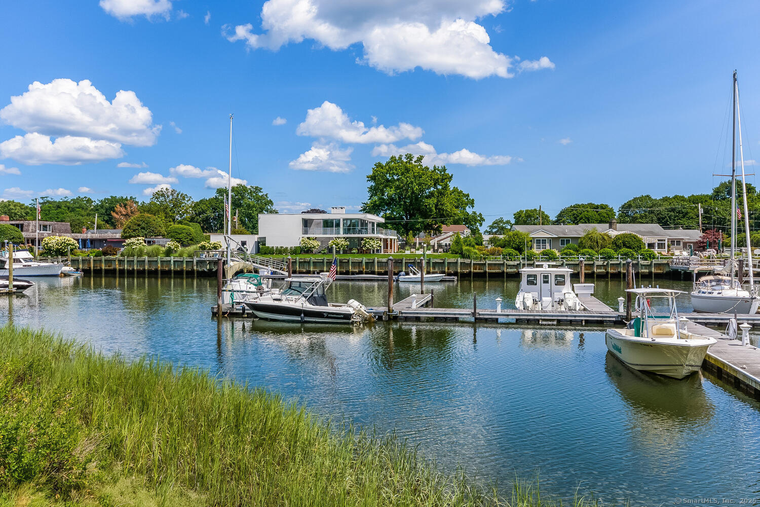 199 Gregory Boulevard #APT F1, Norwalk, Connecticut image 25
