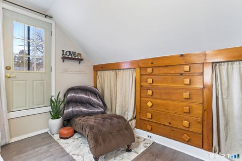Tiny photo for 74 Palmer Avenue, Stamford, CT 06902 (MLS # 24151528)