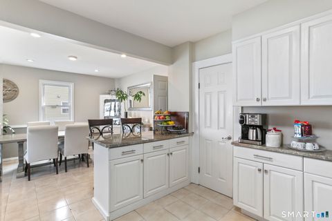 Tiny photo for 74 Palmer Avenue, Stamford, CT 06902 (MLS # 24151528)