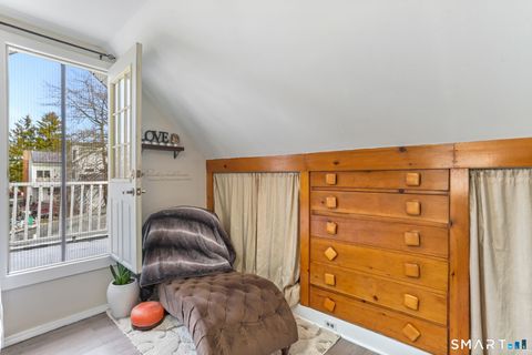 Tiny photo for 74 Palmer Avenue, Stamford, CT 06902 (MLS # 24151528)