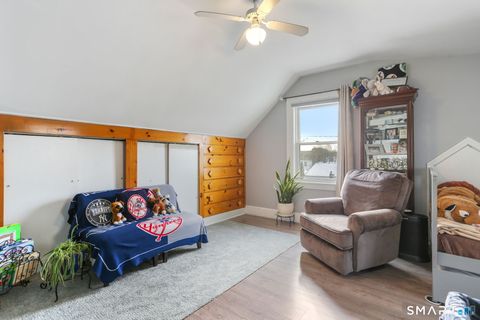 Tiny photo for 74 Palmer Avenue, Stamford, CT 06902 (MLS # 24151528)