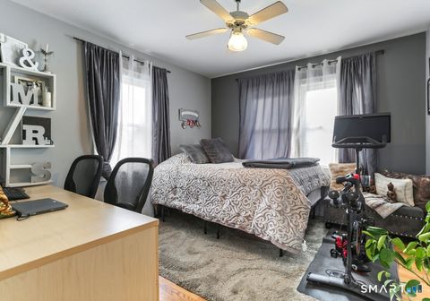 Tiny photo for 74 Palmer Avenue, Stamford, CT 06902 (MLS # 24151528)