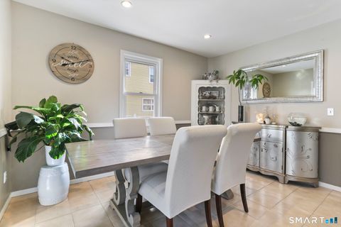 Tiny photo for 74 Palmer Avenue, Stamford, CT 06902 (MLS # 24151528)