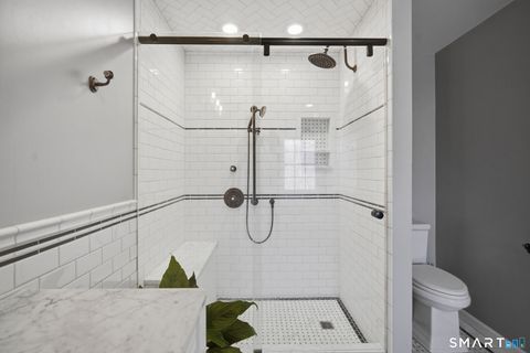 Tiny photo for 63 Dartmoor #63, Enfield, CT 06082 (MLS # 24164962)