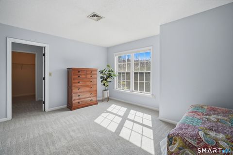 Tiny photo for 63 Dartmoor #63, Enfield, CT 06082 (MLS # 24164962)