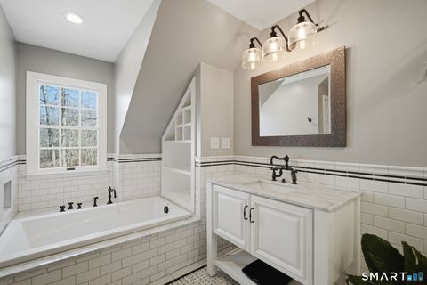 Tiny photo for 63 Dartmoor #63, Enfield, CT 06082 (MLS # 24164962)