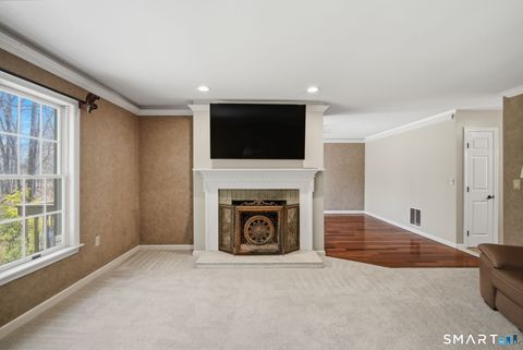 Tiny photo for 63 Dartmoor #63, Enfield, CT 06082 (MLS # 24164962)