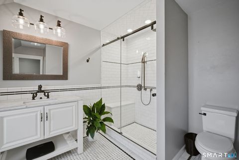 Tiny photo for 63 Dartmoor #63, Enfield, CT 06082 (MLS # 24164962)