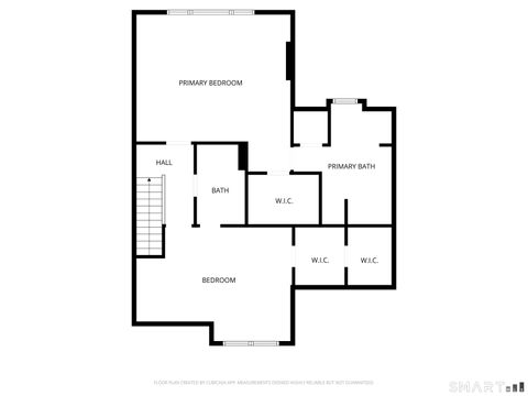 Tiny photo for 63 Dartmoor #63, Enfield, CT 06082 (MLS # 24164962)