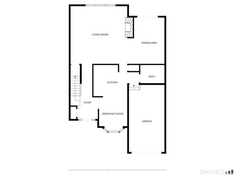 Tiny photo for 63 Dartmoor #63, Enfield, CT 06082 (MLS # 24164962)