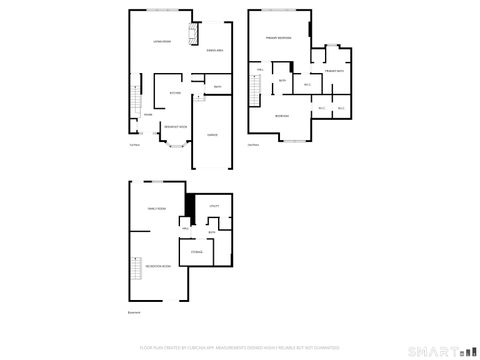 Tiny photo for 63 Dartmoor #63, Enfield, CT 06082 (MLS # 24164962)