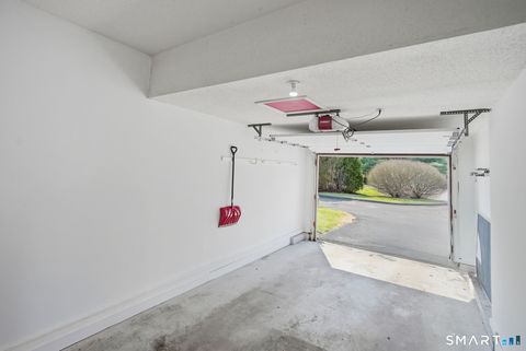 Tiny photo for 63 Dartmoor #63, Enfield, CT 06082 (MLS # 24164962)