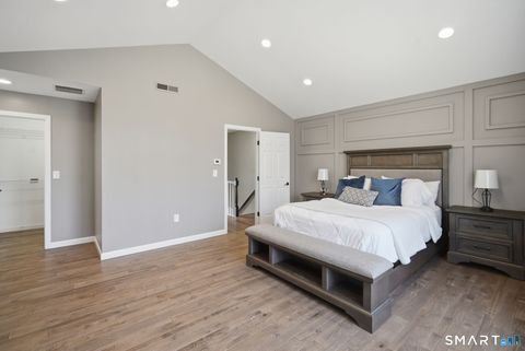 Tiny photo for 63 Dartmoor #63, Enfield, CT 06082 (MLS # 24164962)