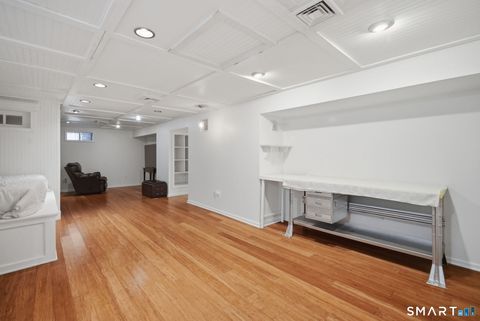 Tiny photo for 63 Dartmoor #63, Enfield, CT 06082 (MLS # 24164962)