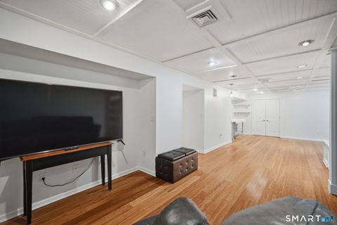 Tiny photo for 63 Dartmoor #63, Enfield, CT 06082 (MLS # 24164962)