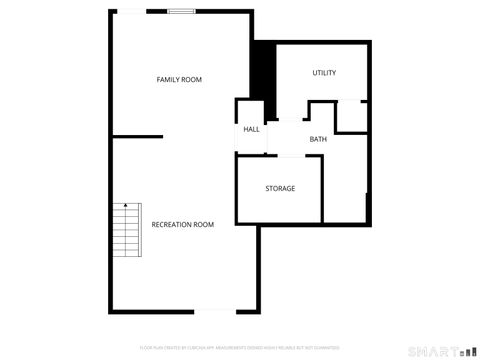 Tiny photo for 63 Dartmoor #63, Enfield, CT 06082 (MLS # 24164962)