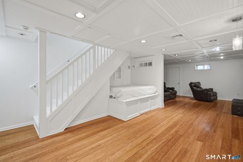 Tiny photo for 63 Dartmoor #63, Enfield, CT 06082 (MLS # 24164962)