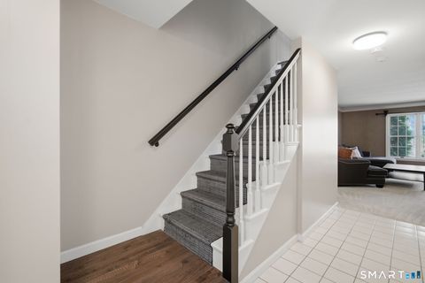 Tiny photo for 63 Dartmoor #63, Enfield, CT 06082 (MLS # 24164962)