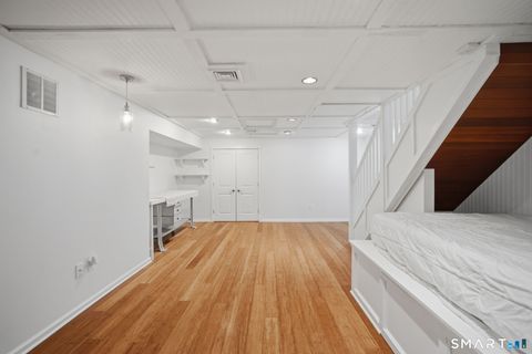 Tiny photo for 63 Dartmoor #63, Enfield, CT 06082 (MLS # 24164962)