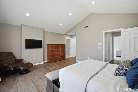 Tiny photo for 63 Dartmoor #63, Enfield, CT 06082 (MLS # 24164962)