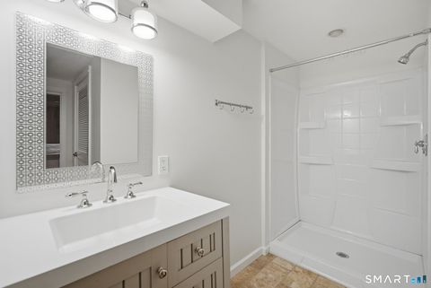 Tiny photo for 63 Dartmoor #63, Enfield, CT 06082 (MLS # 24164962)