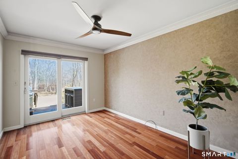 Tiny photo for 63 Dartmoor #63, Enfield, CT 06082 (MLS # 24164962)