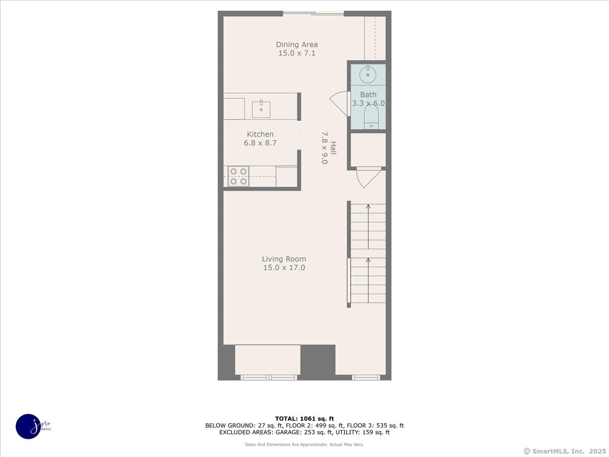 380 Hitchcock Road #58, Waterbury, Connecticut image 26