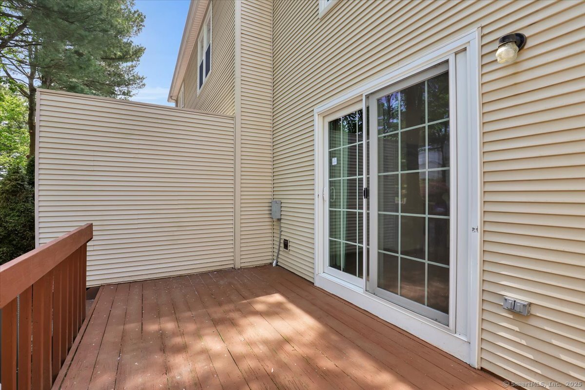 380 Hitchcock Road #58, Waterbury, Connecticut image 21