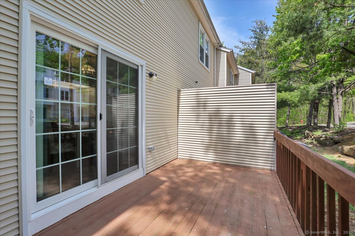 380 Hitchcock Road #58, Waterbury, Connecticut image 20