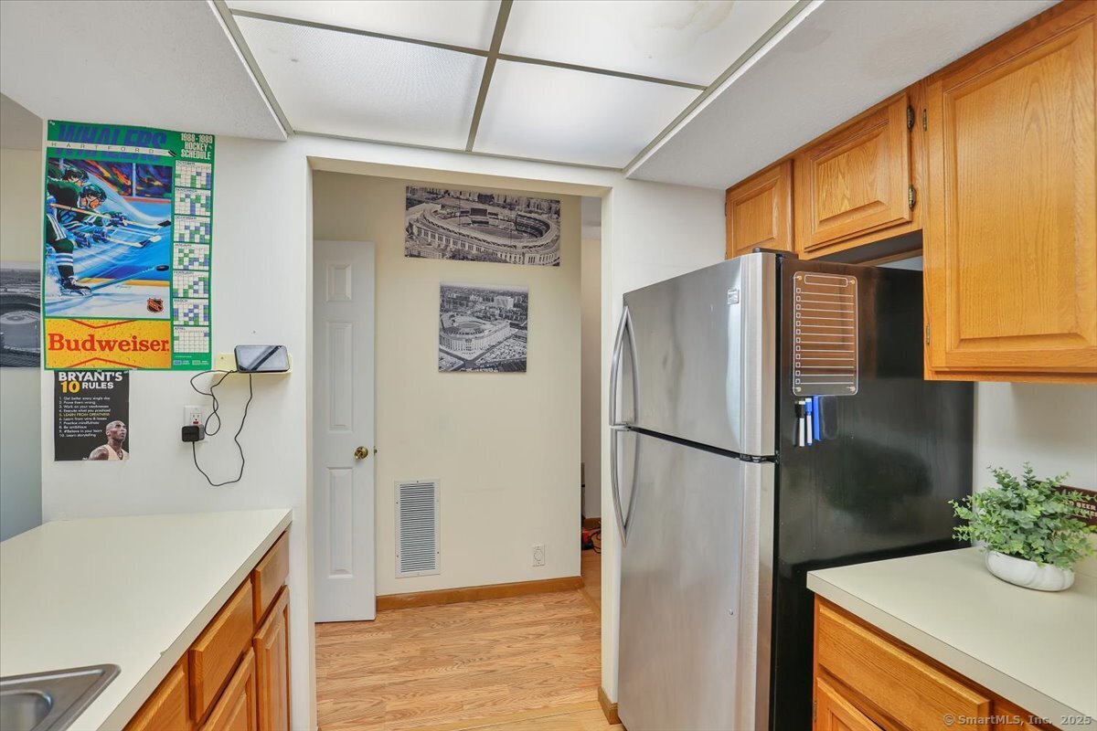 380 Hitchcock Road #58, Waterbury, Connecticut image 9