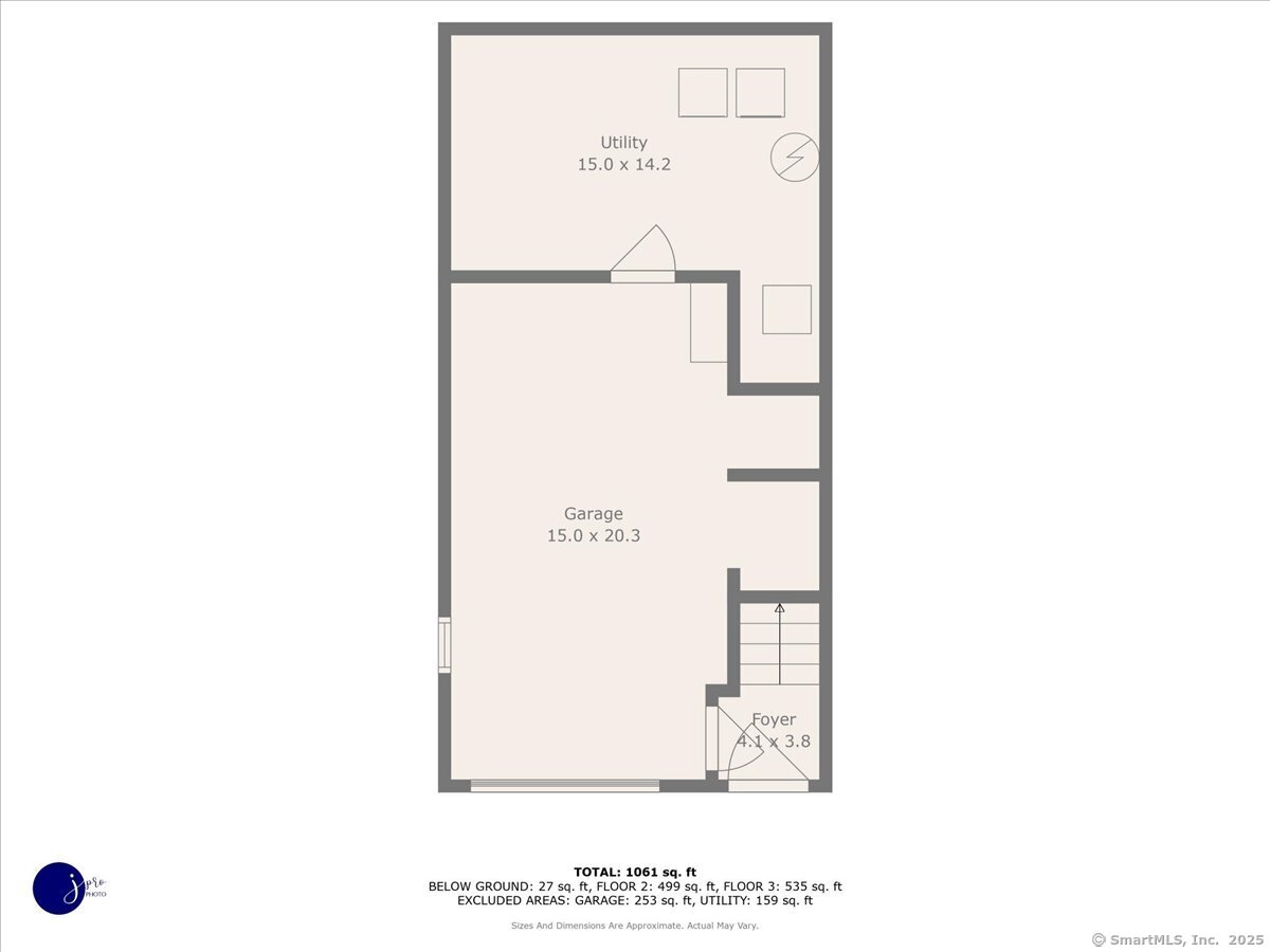 380 Hitchcock Road #58, Waterbury, Connecticut image 27
