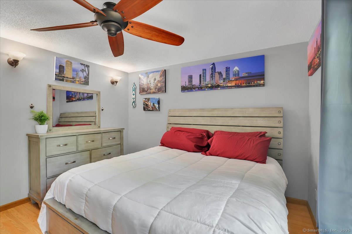 380 Hitchcock Road #58, Waterbury, Connecticut image 15