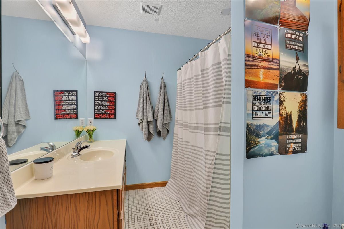 380 Hitchcock Road #58, Waterbury, Connecticut image 18