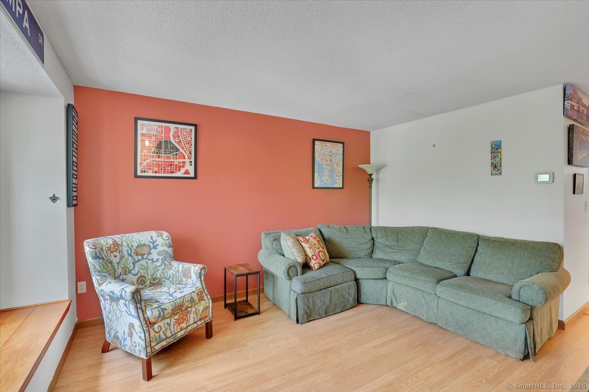 380 Hitchcock Road #58, Waterbury, Connecticut image 2