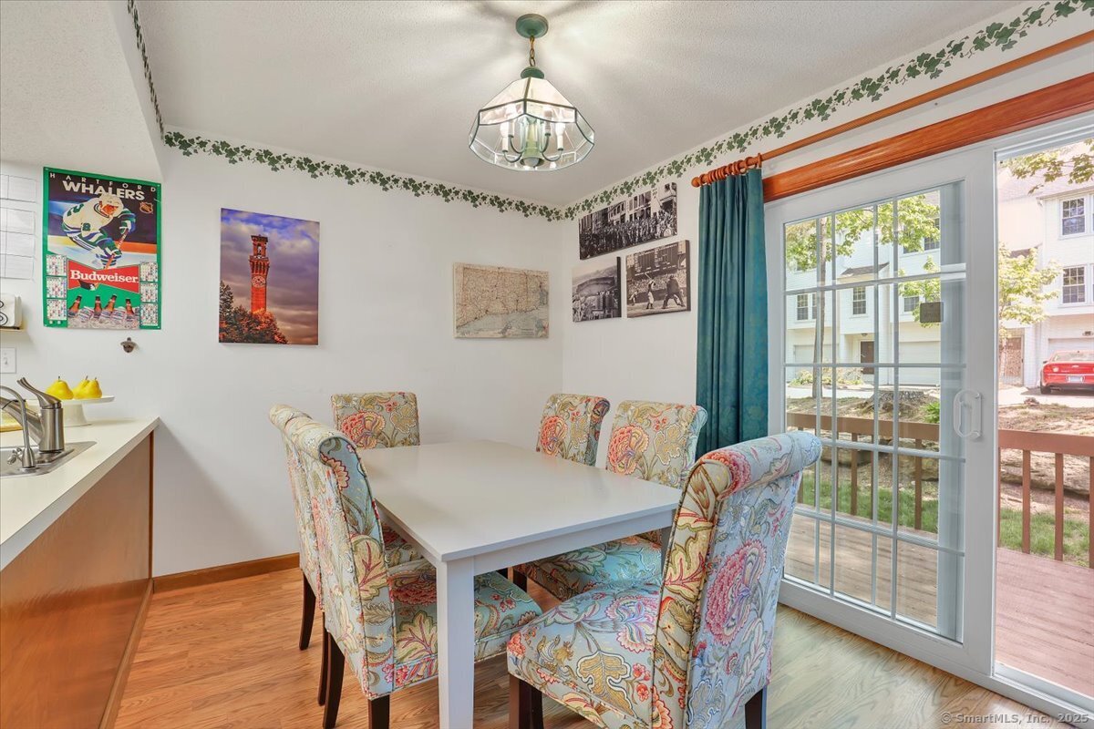380 Hitchcock Road #58, Waterbury, Connecticut image 11