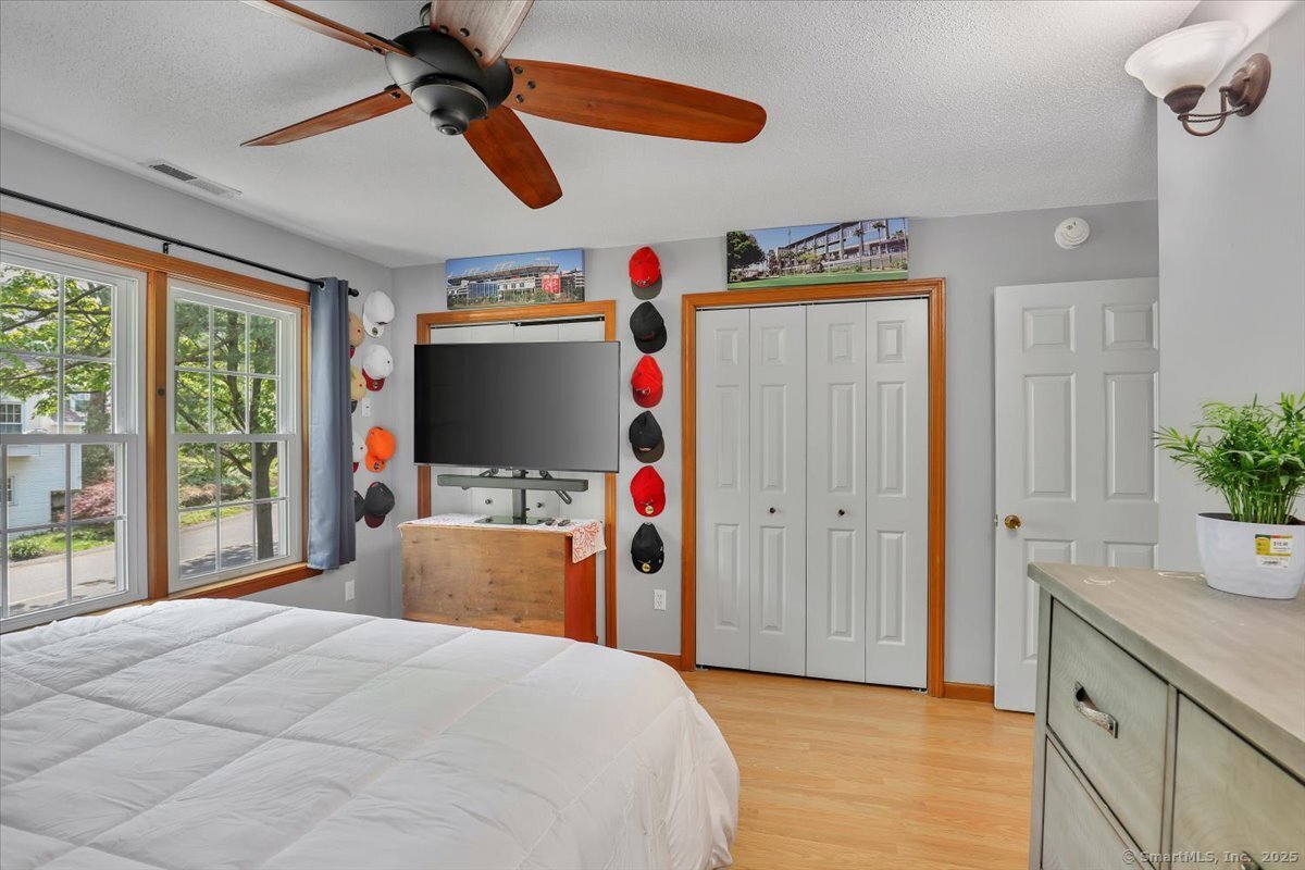 380 Hitchcock Road #58, Waterbury, Connecticut image 14