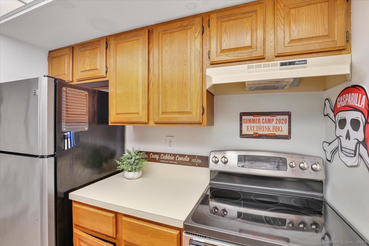 380 Hitchcock Road #58, Waterbury, Connecticut image 8