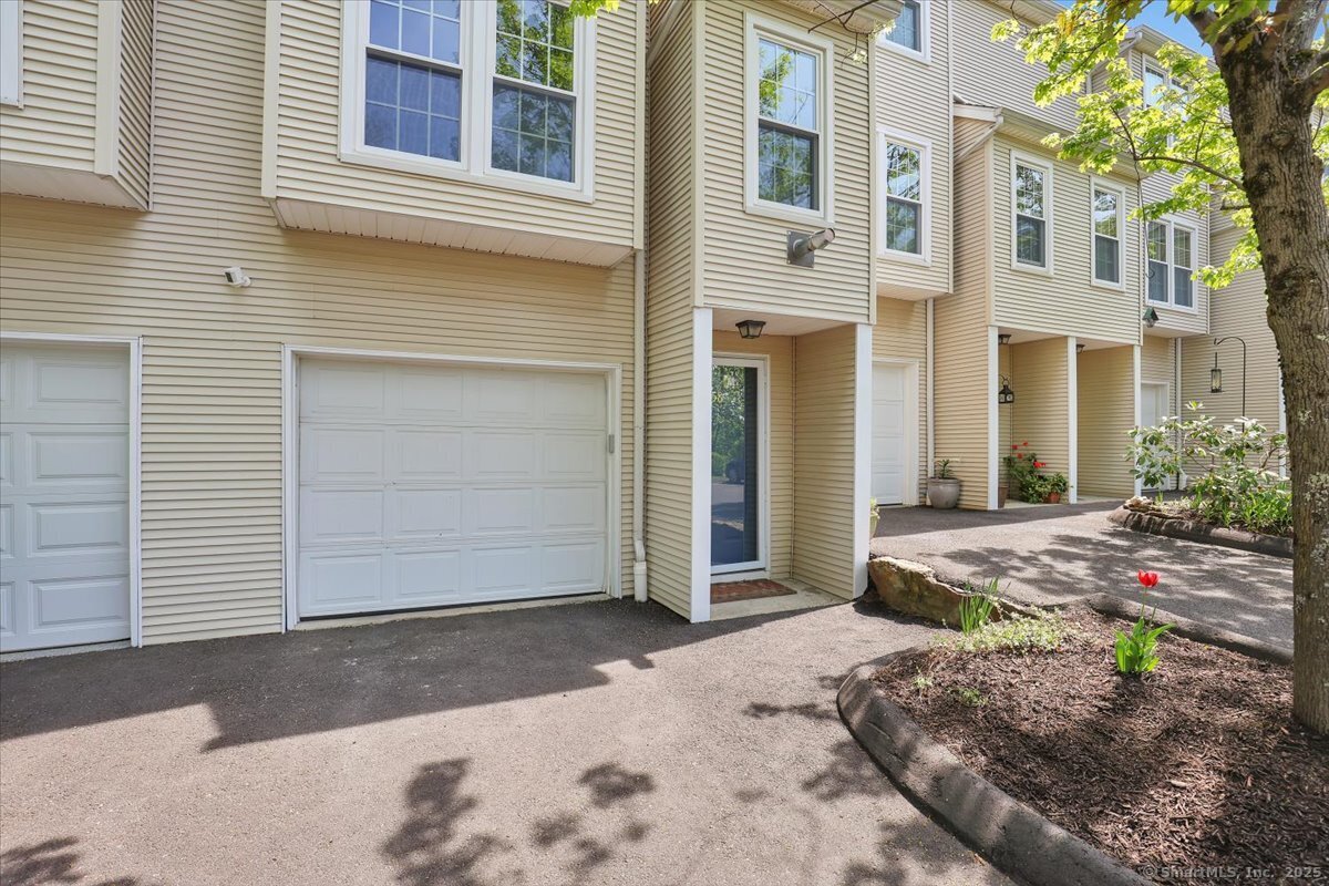 380 Hitchcock Road #58, Waterbury, Connecticut image 22