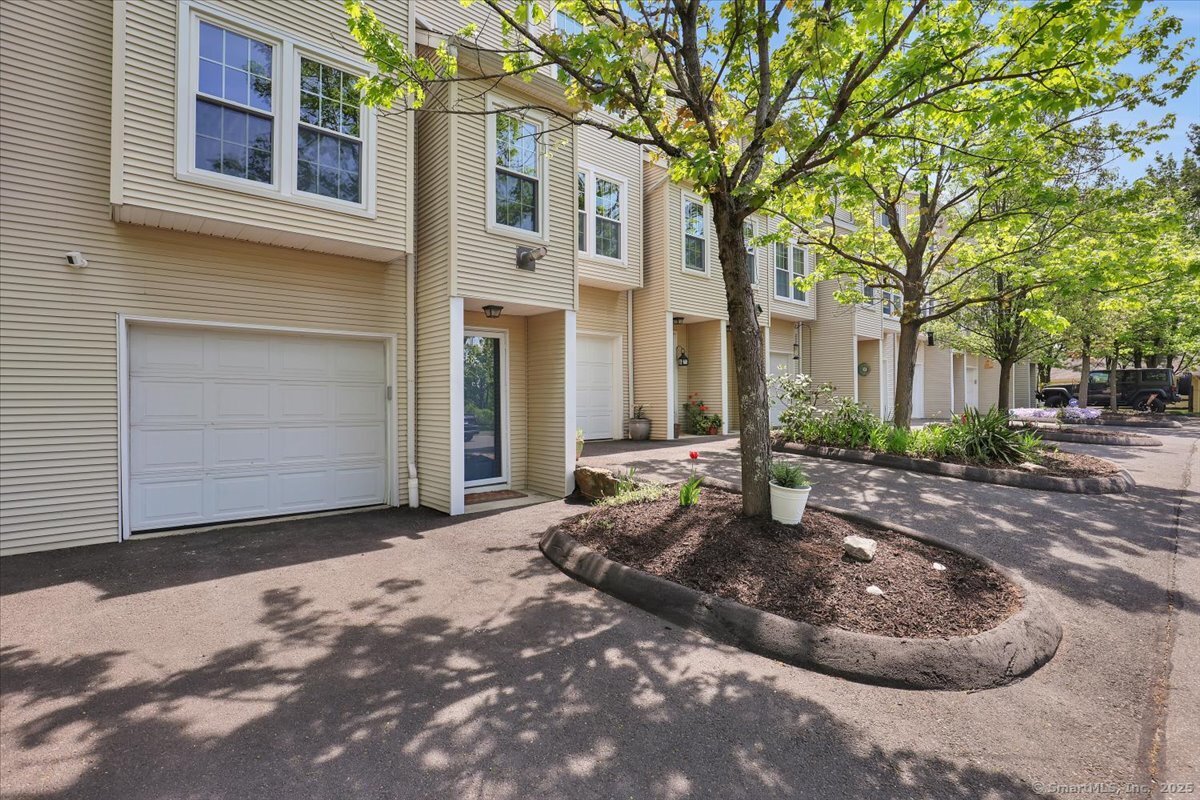 380 Hitchcock Road #58, Waterbury, Connecticut image 1