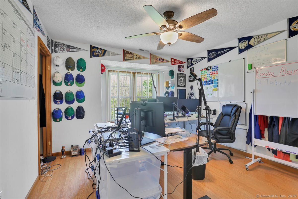 380 Hitchcock Road #58, Waterbury, Connecticut image 19