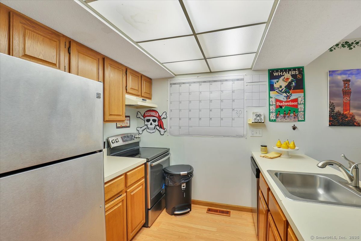 380 Hitchcock Road #58, Waterbury, Connecticut image 5