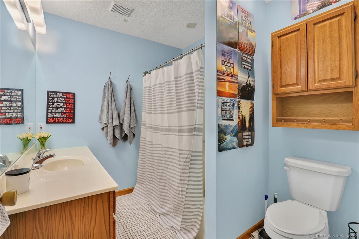 380 Hitchcock Road #58, Waterbury, Connecticut image 17