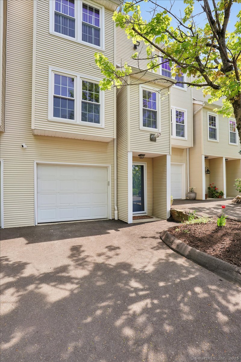 380 Hitchcock Road #58, Waterbury, Connecticut image 24