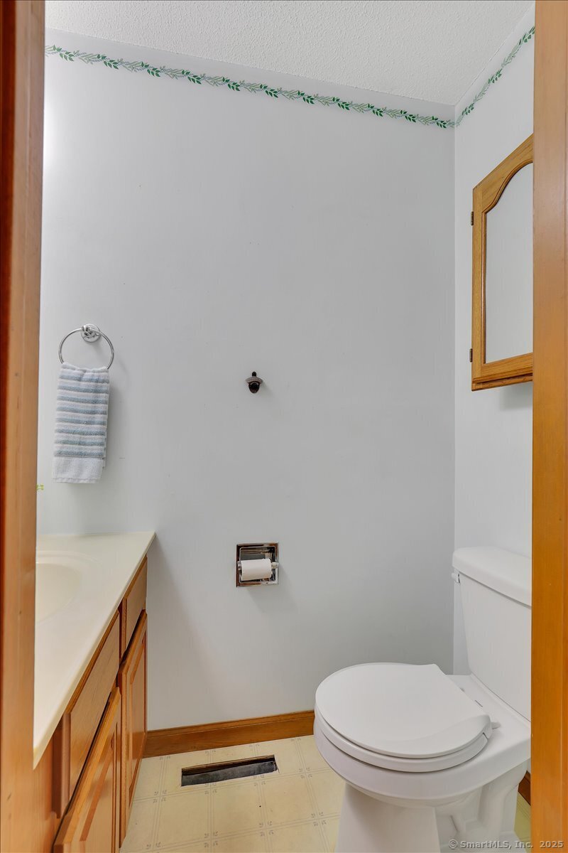 380 Hitchcock Road #58, Waterbury, Connecticut image 13