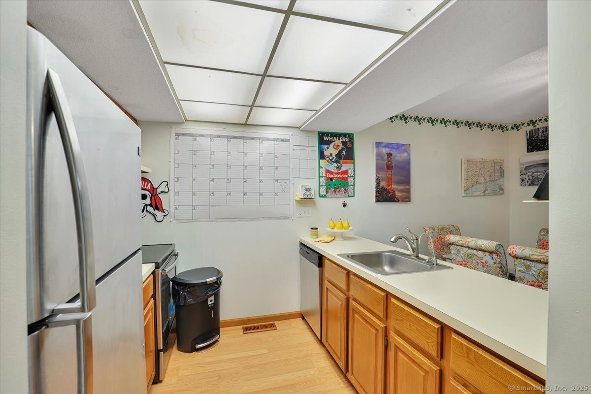 380 Hitchcock Road #58, Waterbury, Connecticut image 4